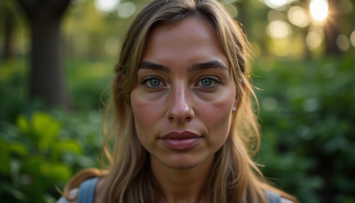Shockgarden.com : Exploration approfondie du site dédié au jardinage et à l'aménagement extérieur