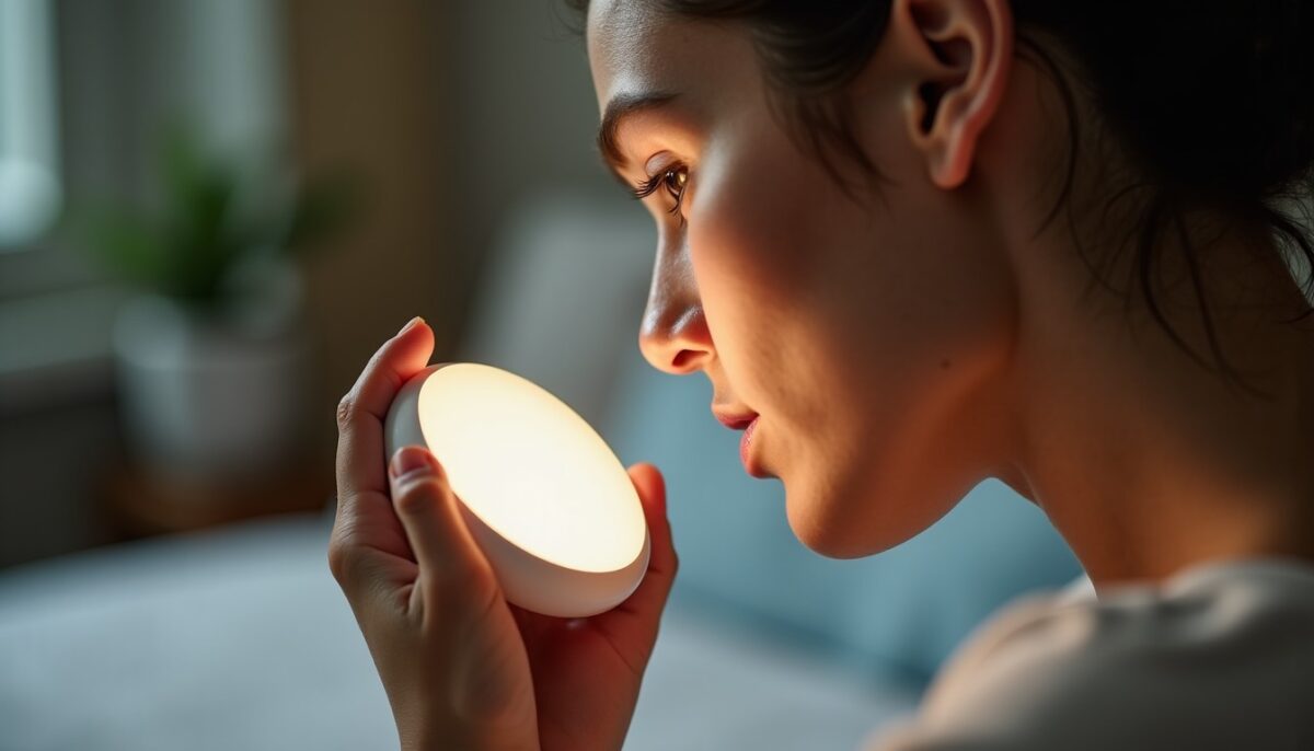 Clairlite Avis : La lampe UV-C est-elle à la hauteur de ses promesses ? Clairlite Avis : La lampe UV-C est-elle à la hauteur de ses promesses ?