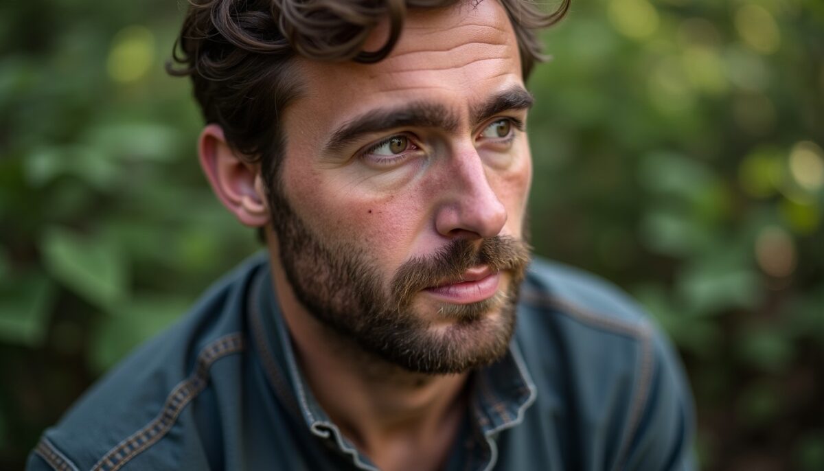 Alexandre Reant et le piège à moustiques Nomoz Pro : guide complet et conseils d'expert