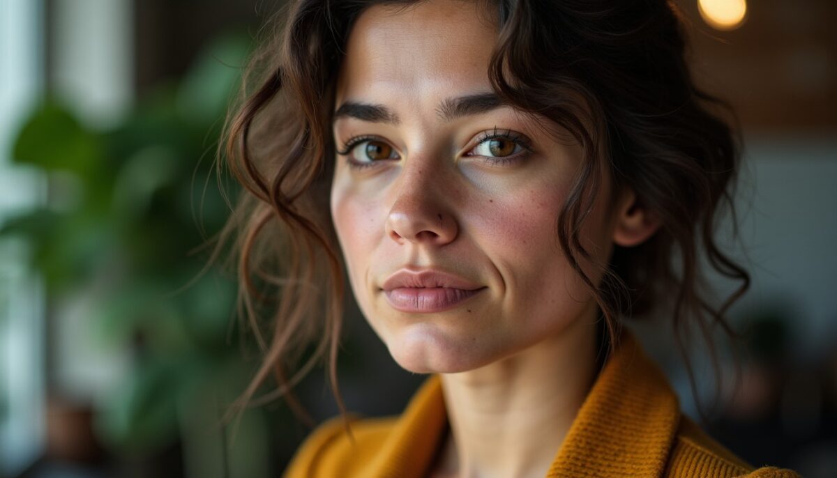 LdeO Intérieurs : votre studio écoresponsable pour un design sur mesure et respectueux de l'environnement LdeO Intérieurs : votre studio écoresponsable pour un design sur mesure et respectueux de l'environnement