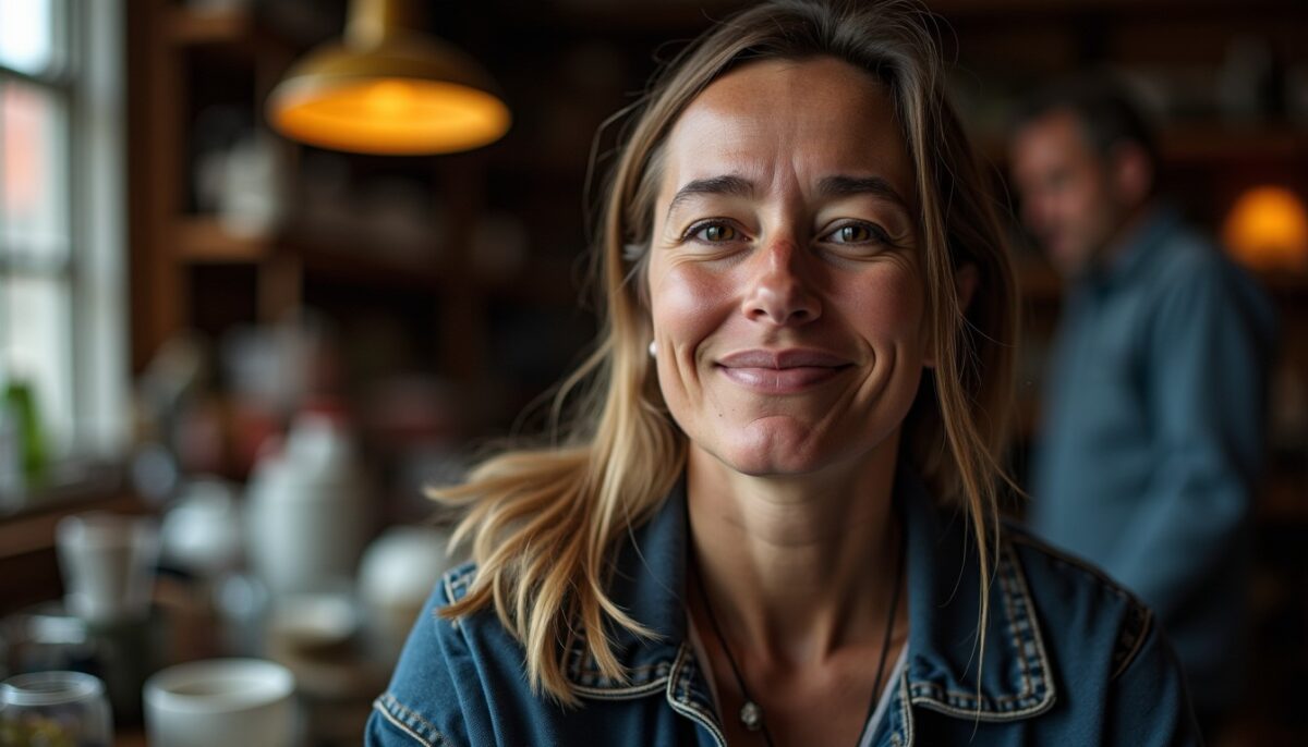 Sabradou Nord : le guide ultime des brocantes et vide-greniers à ne pas manquer dans le Nord et le Pas-de-Calais
