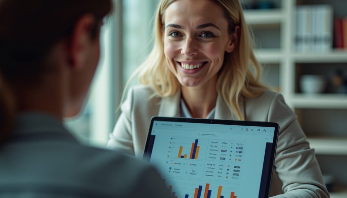 Apimo Pro : Analyse complète, fonctionnalités clés et tarifs du CRM dédié aux agences immobilières