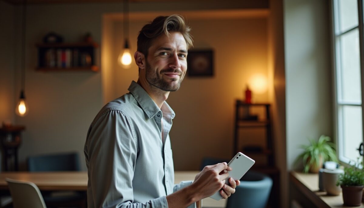 TooPlans : la révolution durable au cœur de la rénovation d’intérieur