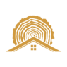 logo tecabois