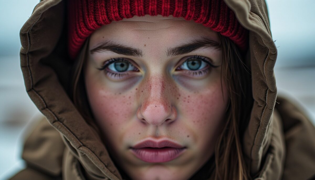 Faut-il laisser les betteraves rouges en terre durant l'hiver ? Faut-il laisser les betteraves rouges en terre durant l'hiver ?