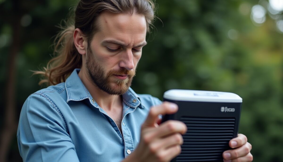 Epicooler 2026 : Test complet, avis et guide des prix du climatiseur portable Epicooler 2026 : Test complet, avis et guide des prix du climatiseur portable