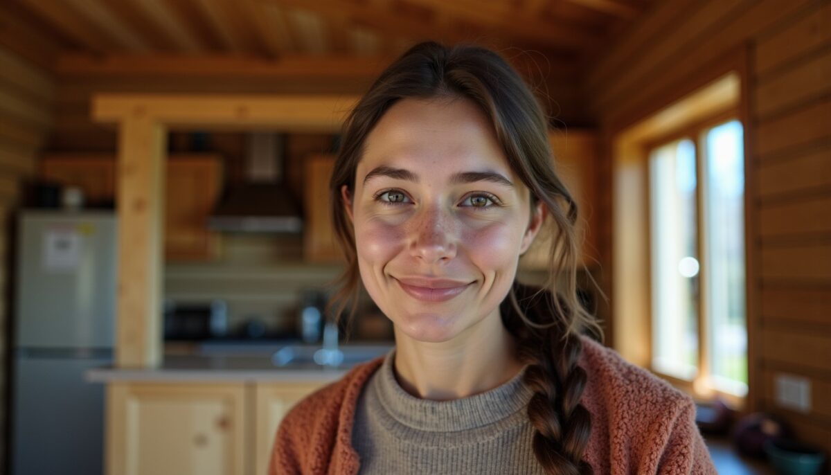 Chalet en bois clé en main de 80m² : guide complet avant l'achat et l'installation