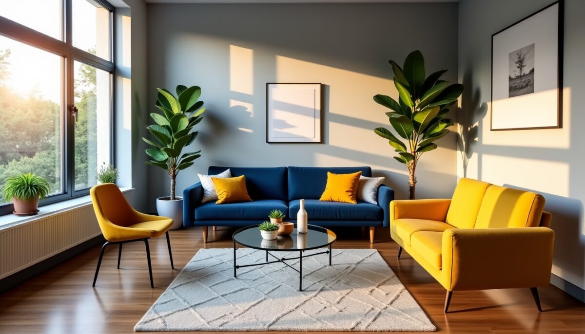 Déco-minute.fr : Réinventez votre intérieur en un éclair grâce à des conseils rapides et ingénieux Déco-minute.fr : Réinventez votre intérieur en un éclair grâce à des conseils rapides et ingénieux