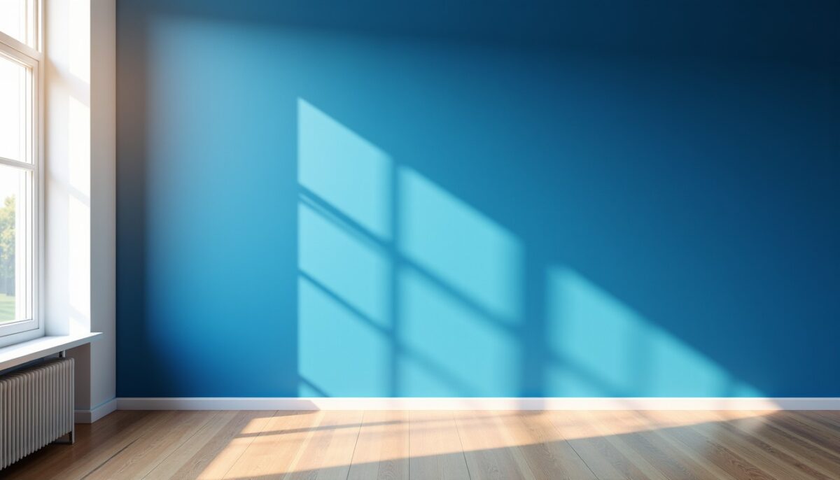 Peinture en 3 couches et traces persistantes : nos astuces pour un fini parfait