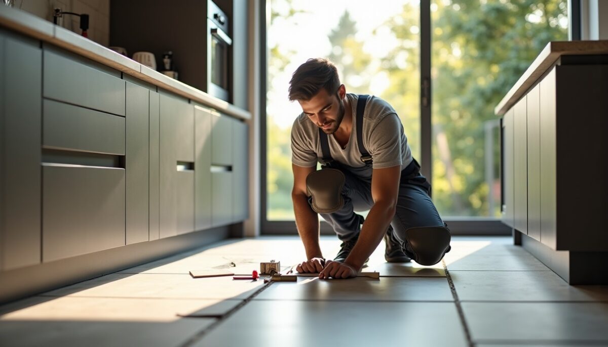 Dalais-Carreleur : Le guide essentiel pour une rénovation réussie et sans accroc